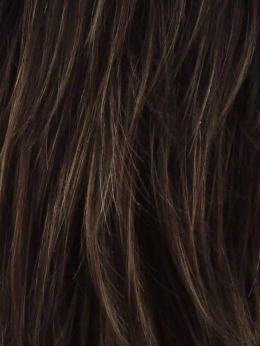 Sky Wig by Noriko | Synthetic (Traditional Cap)