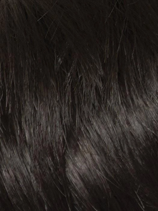 Sky Wig by Noriko | Synthetic (Traditional Cap)