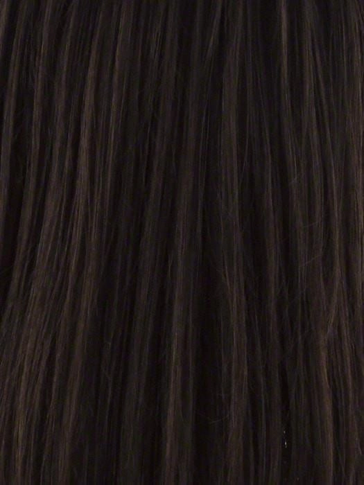 Sky Wig by Noriko | Synthetic (Traditional Cap)