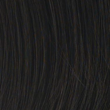 Sleek For The Week Wig by Hairdo | Synthetic (Lace Front)