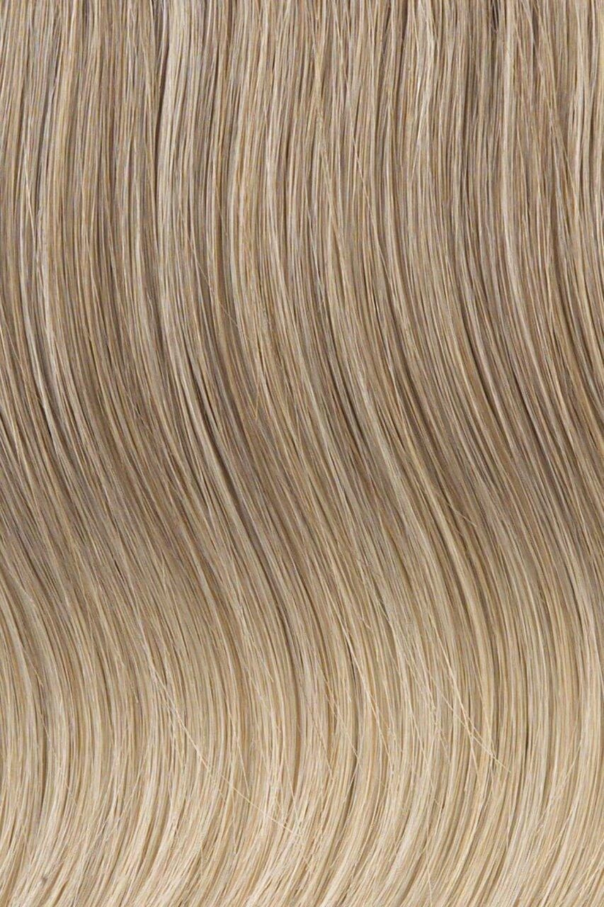 Sleek For The Week Wig by Hairdo | Synthetic (Lace Front)