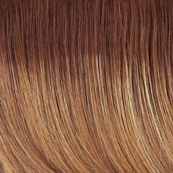 Sleek For The Week Wig by Hairdo | Synthetic (Lace Front)