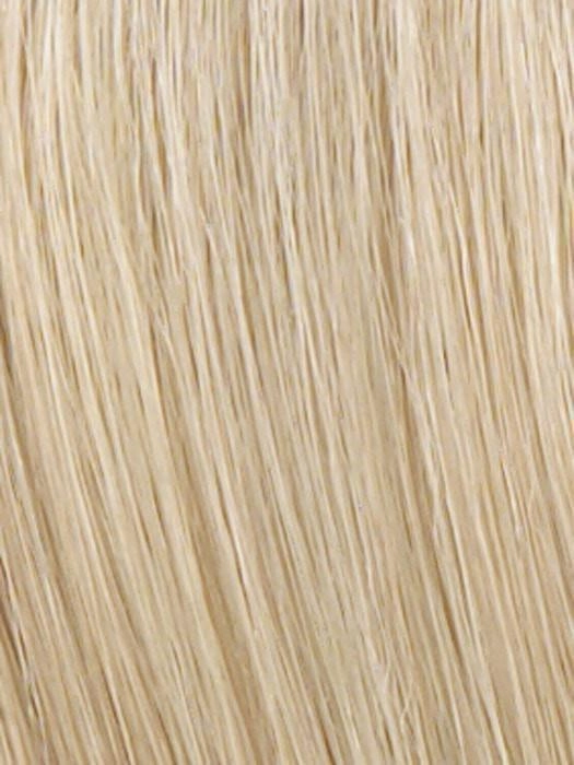 Sleek For The Week Wig by Hairdo | Synthetic (Lace Front)