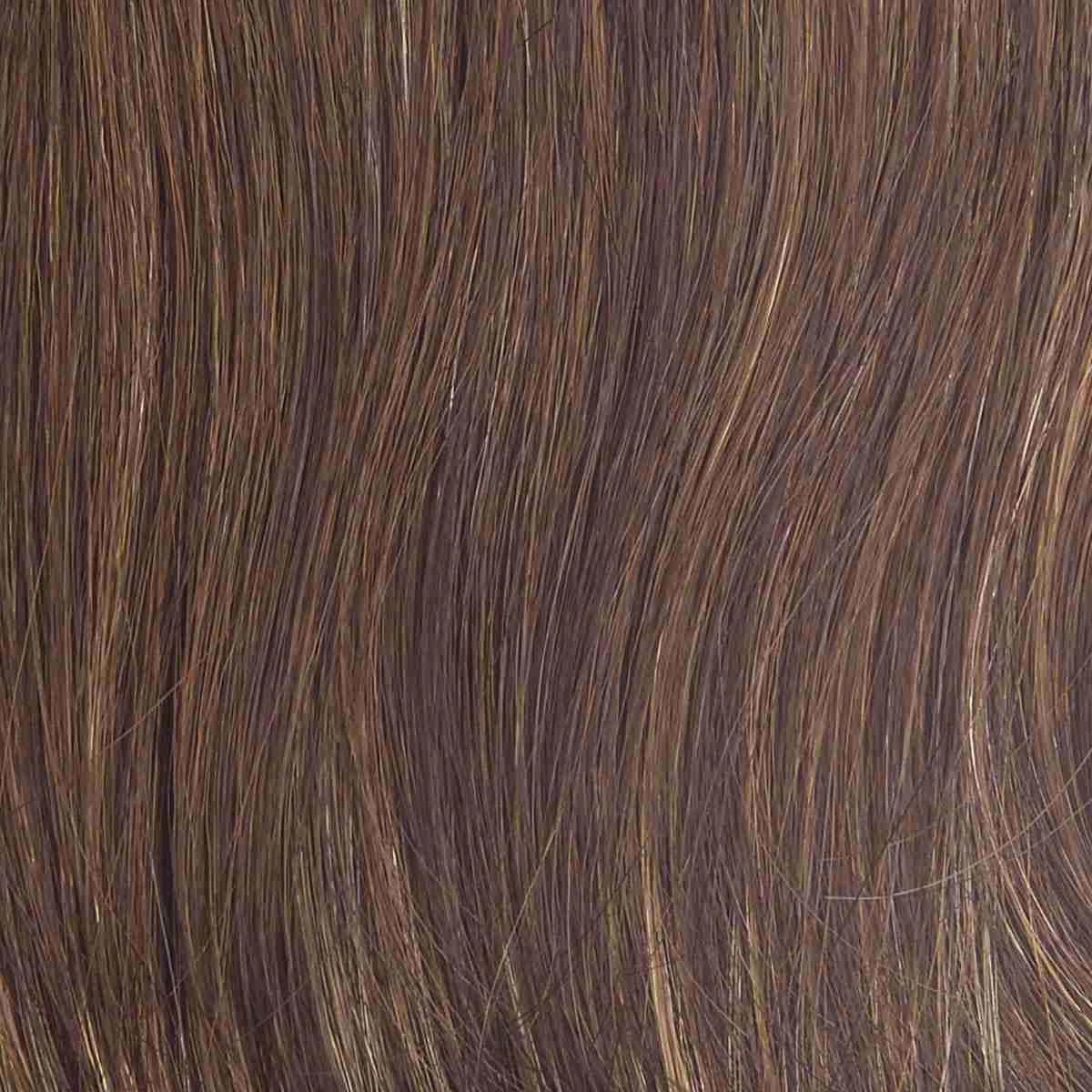 Sleek For The Week Wig by Hairdo | Synthetic (Lace Front)