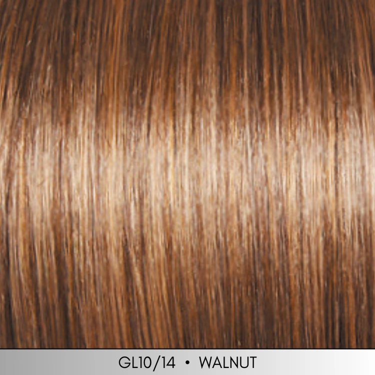 Soft & Subtle Petite Average - Luminous Colors Collection by Gabor