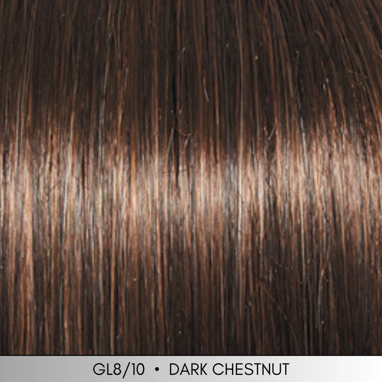 Soft & Subtle Petite Average - Luminous Colors Collection by Gabor