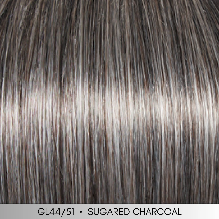 Soft & Subtle Petite Average - Luminous Colors Collection by Gabor