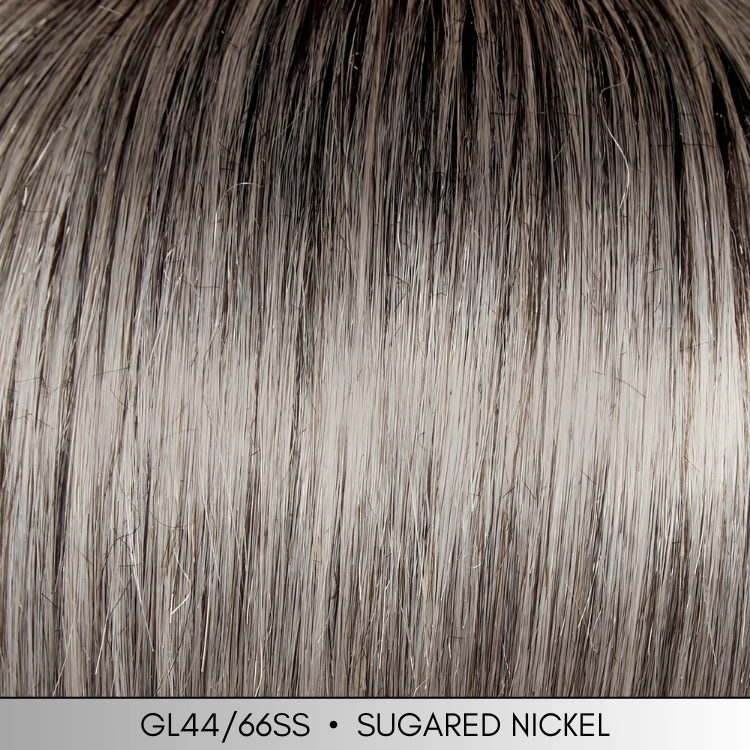 Soft & Subtle Petite Average - Luminous Colors Collection by Gabor