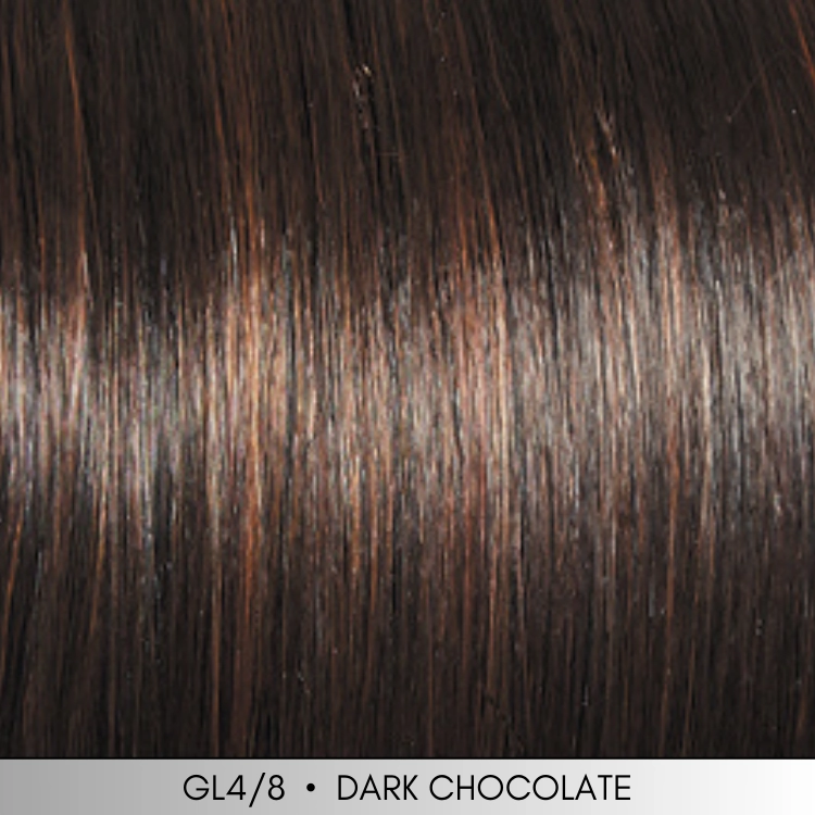 Soft & Subtle Petite Average - Luminous Colors Collection by Gabor