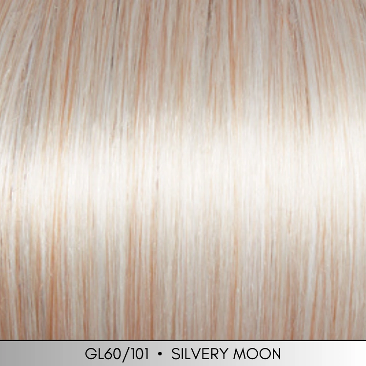 Soft & Subtle Petite Average - Luminous Colors Collection by Gabor
