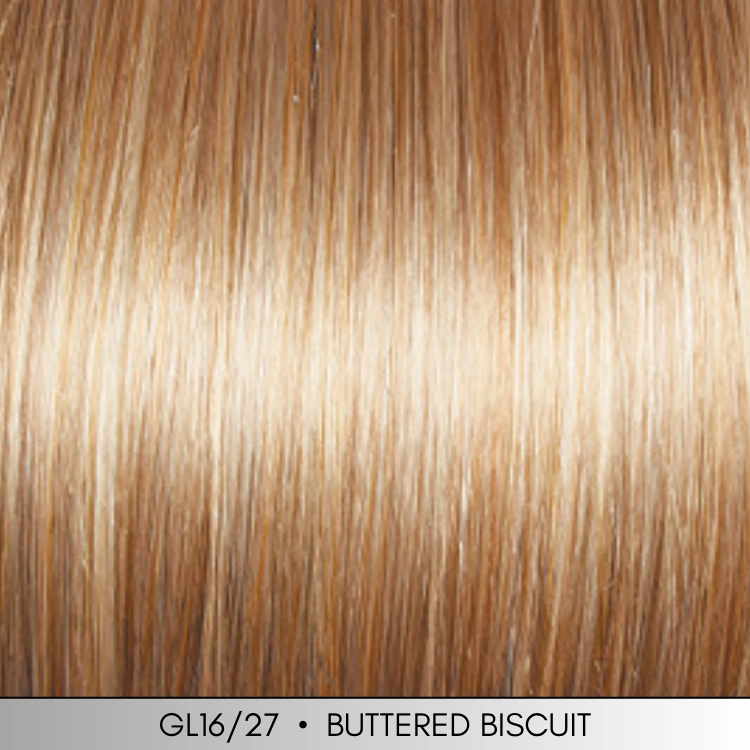 Soft & Subtle Petite Average - Luminous Colors Collection by Gabor
