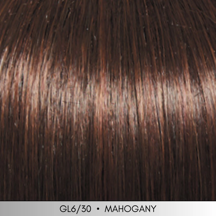 Soft & Subtle Petite Average - Luminous Colors Collection by Gabor