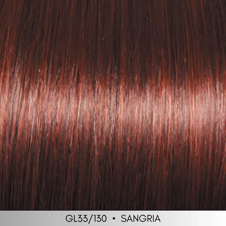 Soft & Subtle Petite Average - Luminous Colors Collection by Gabor