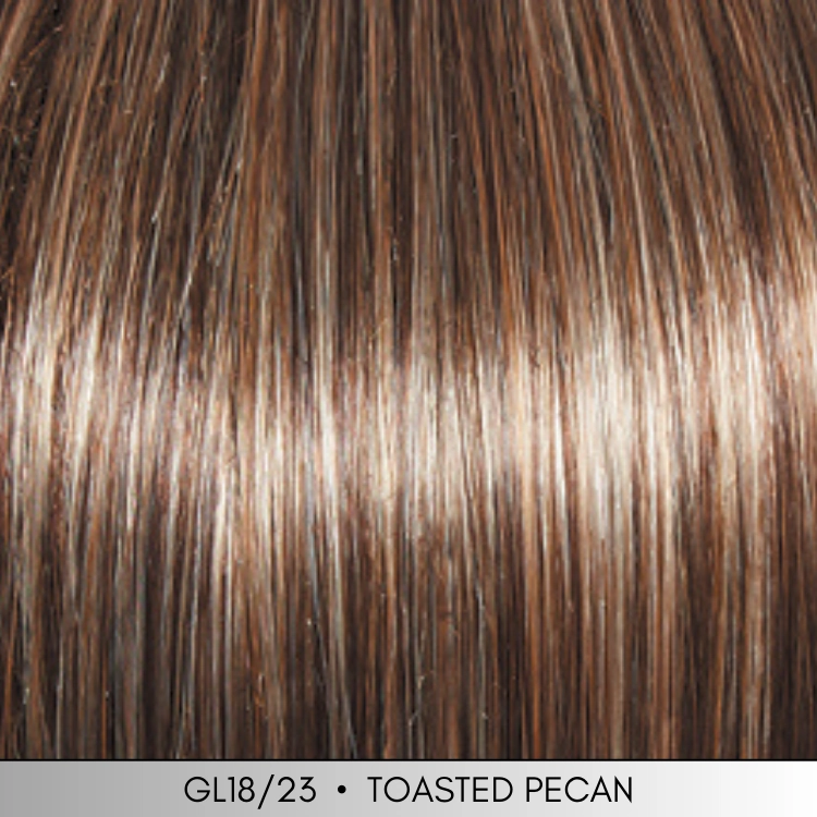 Soft & Subtle Petite Average - Luminous Colors Collection by Gabor