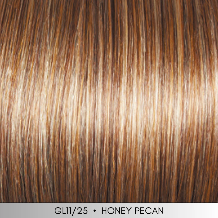 Soft & Subtle Petite Average - Luminous Colors Collection by Gabor