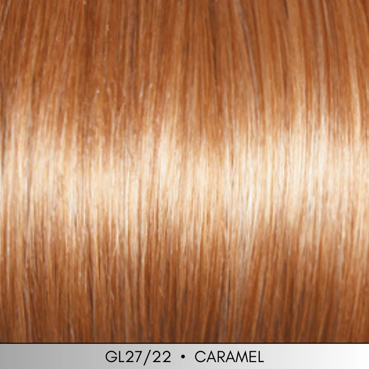 Soft & Subtle Petite Average - Luminous Colors Collection by Gabor