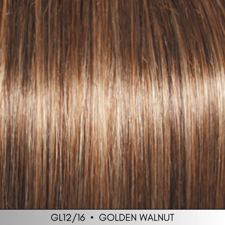 Soft & Subtle Petite Average - Luminous Colors Collection by Gabor