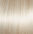 Soft and Subtle Petite/Average Wig by Gabor | Synthetic (Lace Front Mono Part)