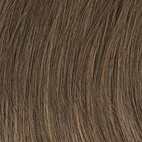 Soft Romance wig - Gabor