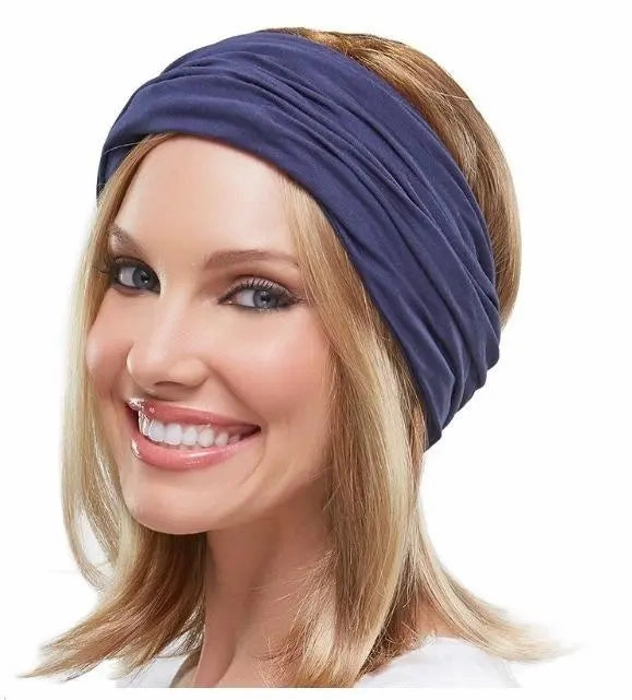 Softie Boho Beanie