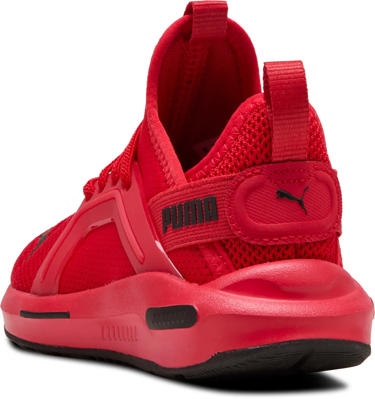 SOFTRIDE ENZO 5 PS Kid's Sportswear Shoes