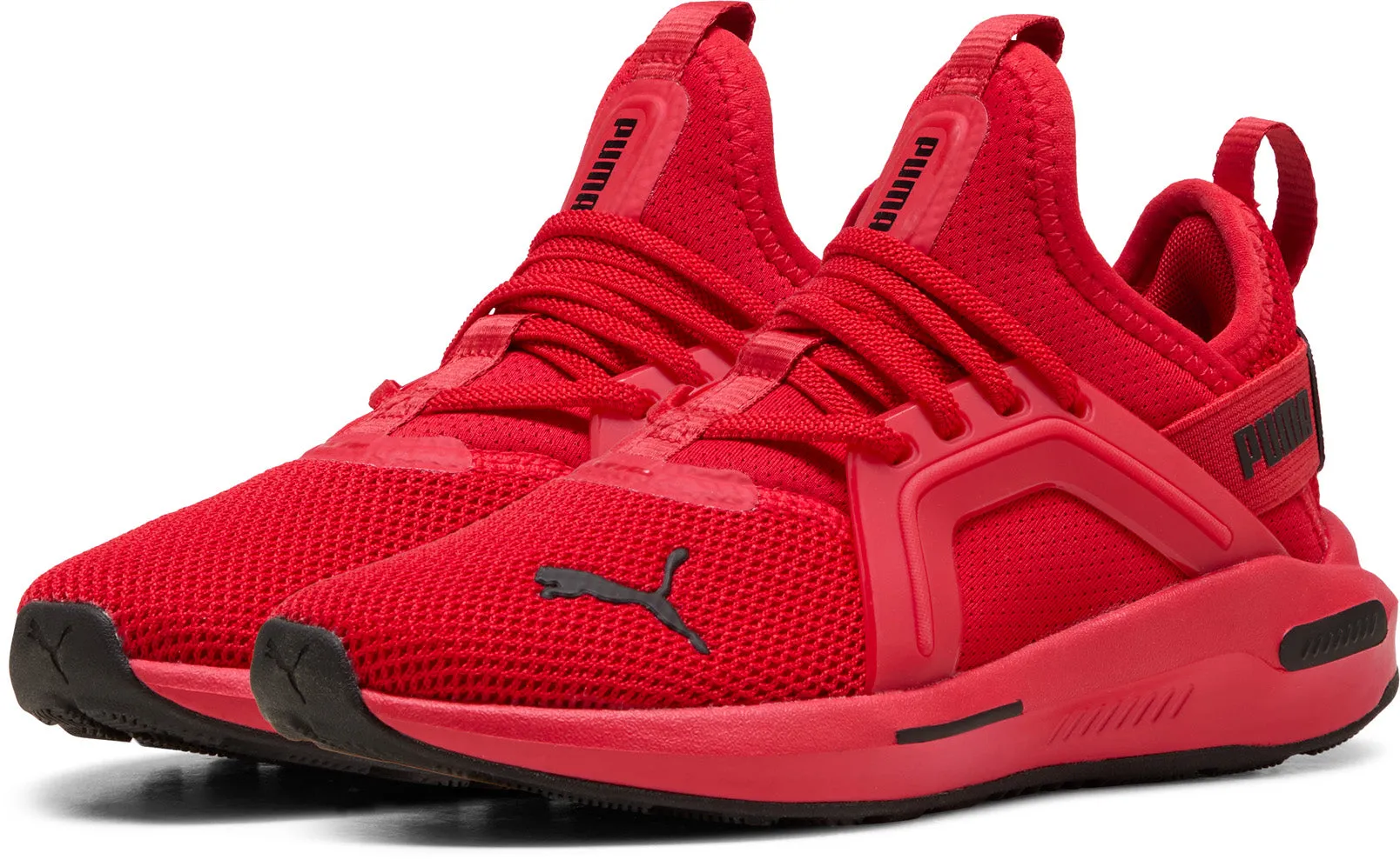 SOFTRIDE ENZO 5 PS Kid's Sportswear Shoes