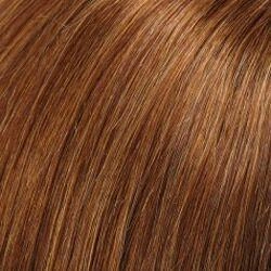 Sophia (Renau Colors) Wig by Jon Renau | Remy Human Hair (Lace Front Hand Tied Mono Top)