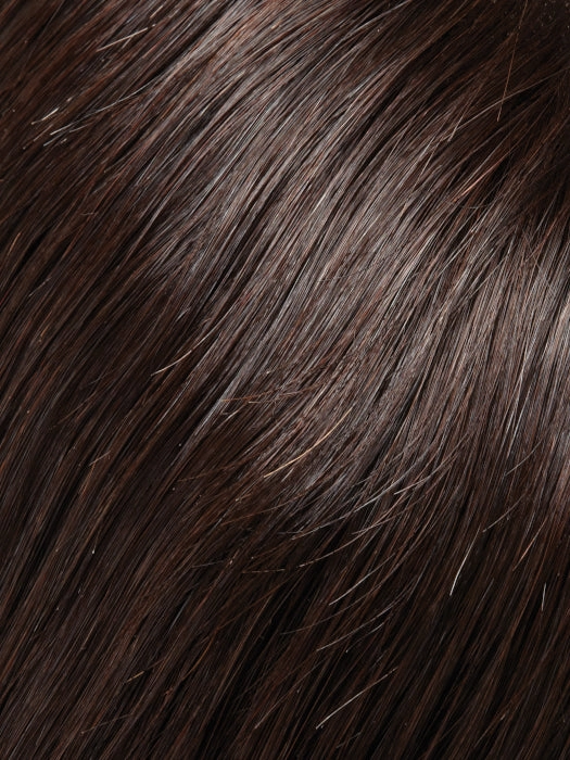 Sophia Wig by Jon Renau | SmartLace Human Hair | Remy Human Hair