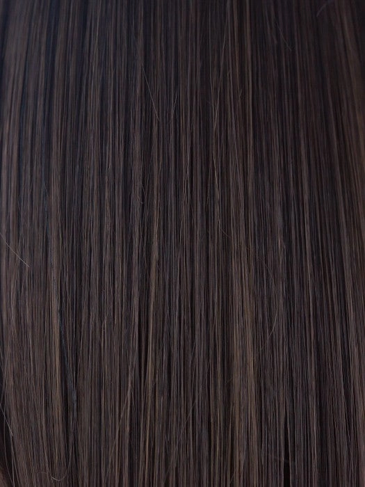 Sophia Wig by Rene of Paris | Alexander Couture | Heat Friendly Synthetic