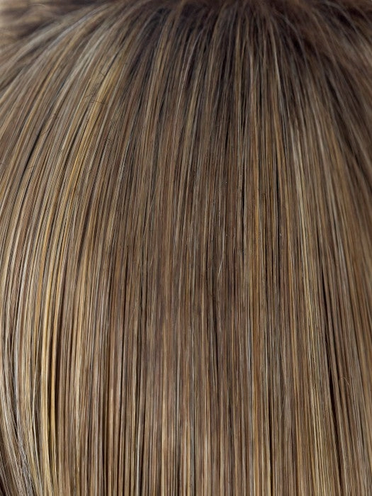 Sophia Wig by Rene of Paris | Alexander Couture | Heat Friendly Synthetic
