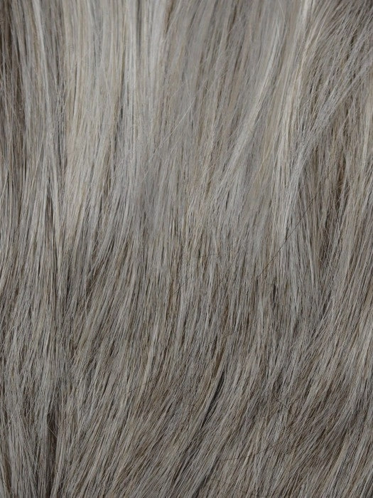 Sophia Wig by Rene of Paris | Alexander Couture | Heat Friendly Synthetic