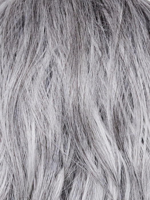 Sophia Wig by Rene of Paris | Alexander Couture | Heat Friendly Synthetic