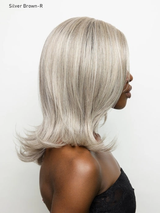 Sophia Wig by Rene of Paris | Alexander Couture | Heat Friendly Synthetic