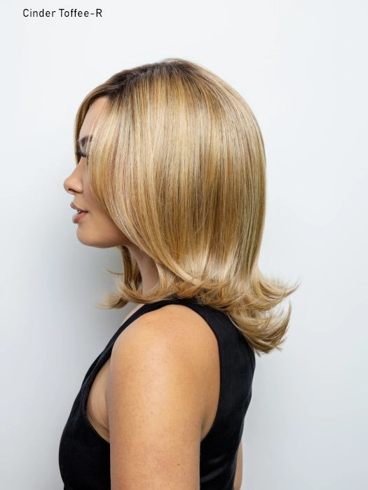 Sophia Wig by Rene of Paris | Alexander Couture | Heat Friendly Synthetic