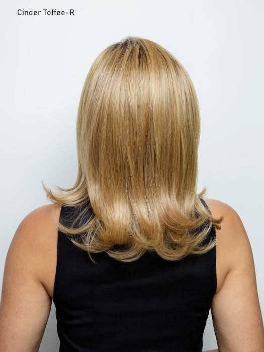 Sophia Wig by Rene of Paris | Alexander Couture | Heat Friendly Synthetic