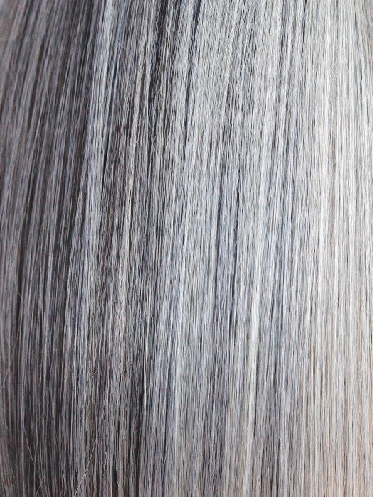Sophia Wig by Rene of Paris | Alexander Couture | Heat Friendly Synthetic