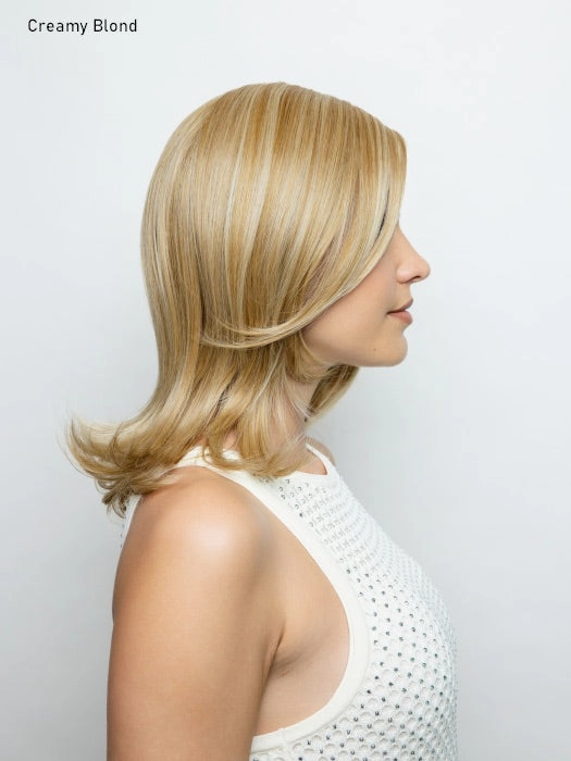 Sophia Wig by Rene of Paris | Alexander Couture | Heat Friendly Synthetic
