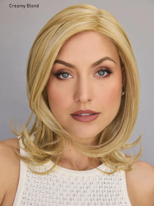 Sophia Wig by Rene of Paris | Alexander Couture | Heat Friendly Synthetic