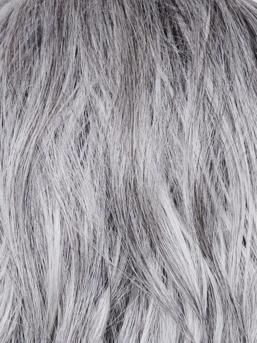Sophia Wig by Rene of Paris | Alexander Couture | Heat Friendly Synthetic