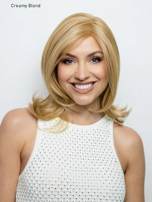 Sophia Wig by Rene of Paris | Alexander Couture | Heat Friendly Synthetic