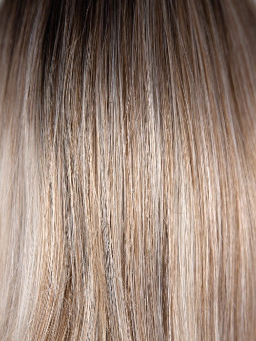 Sophia Wig by Rene of Paris | Alexander Couture | Heat Friendly Synthetic