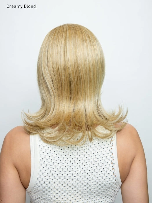 Sophia Wig by Rene of Paris | Alexander Couture | Heat Friendly Synthetic
