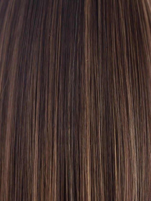 Sophia Wig by Rene of Paris | Alexander Couture | Heat Friendly Synthetic