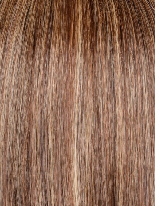 Sophia Wig by Rene of Paris | Alexander Couture | Heat Friendly Synthetic