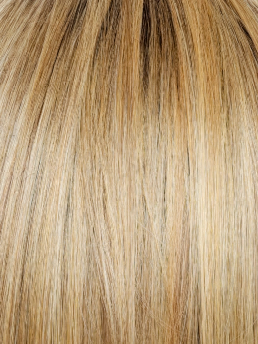 Sophia Wig by Rene of Paris | Alexander Couture | Heat Friendly Synthetic