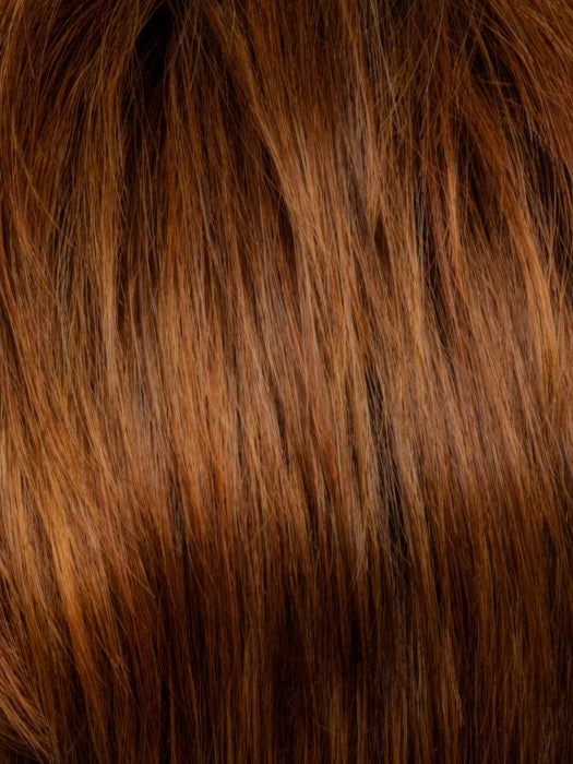 Sophia Wig by Rene of Paris | Alexander Couture | Heat Friendly Synthetic