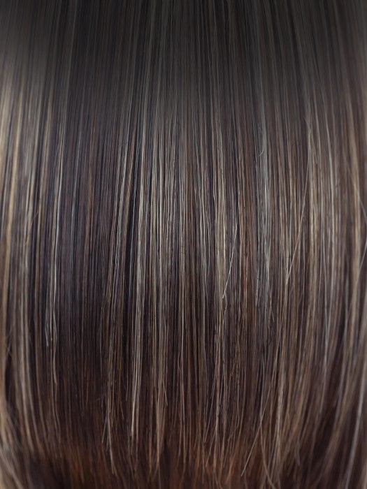 Sophia Wig by Rene of Paris | Alexander Couture | Heat Friendly Synthetic
