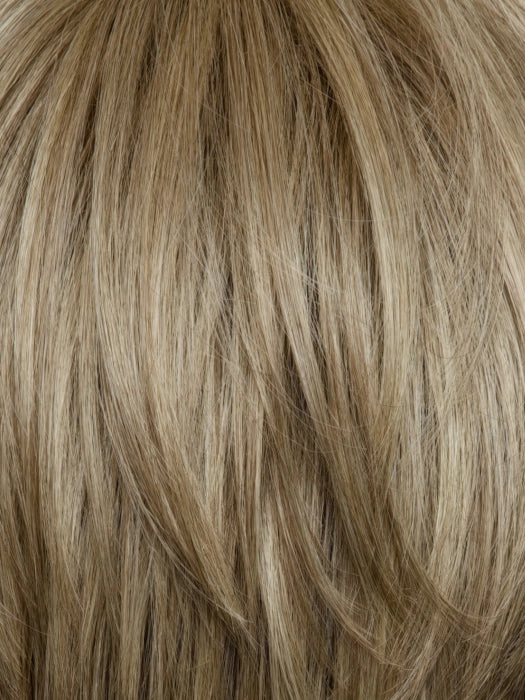 Sophia Wig by Rene of Paris | Alexander Couture | Heat Friendly Synthetic