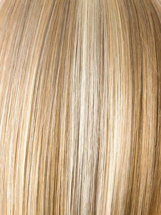 Sophia Wig by Rene of Paris | Alexander Couture | Heat Friendly Synthetic