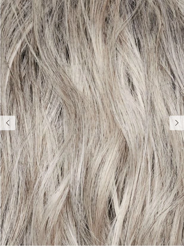 Sophia Wig by Rene of Paris | Lace Front   Partial Monofilament (Heat Friendly Synthetic)